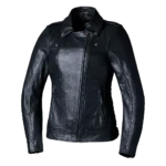 Suggest Product Thumbnail