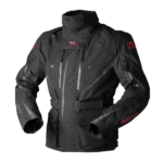 Suggest Product Thumbnail