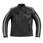 Suggest Product Thumbnail