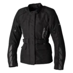 Suggest Product Thumbnail