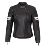 Suggest Product Thumbnail