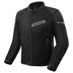 Suggest Product Thumbnail