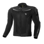 Suggest Product Thumbnail