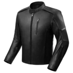 Suggest Product Thumbnail