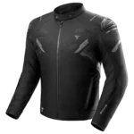 Suggest Product Thumbnail