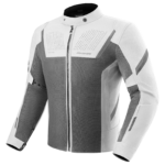 Suggest Product Thumbnail