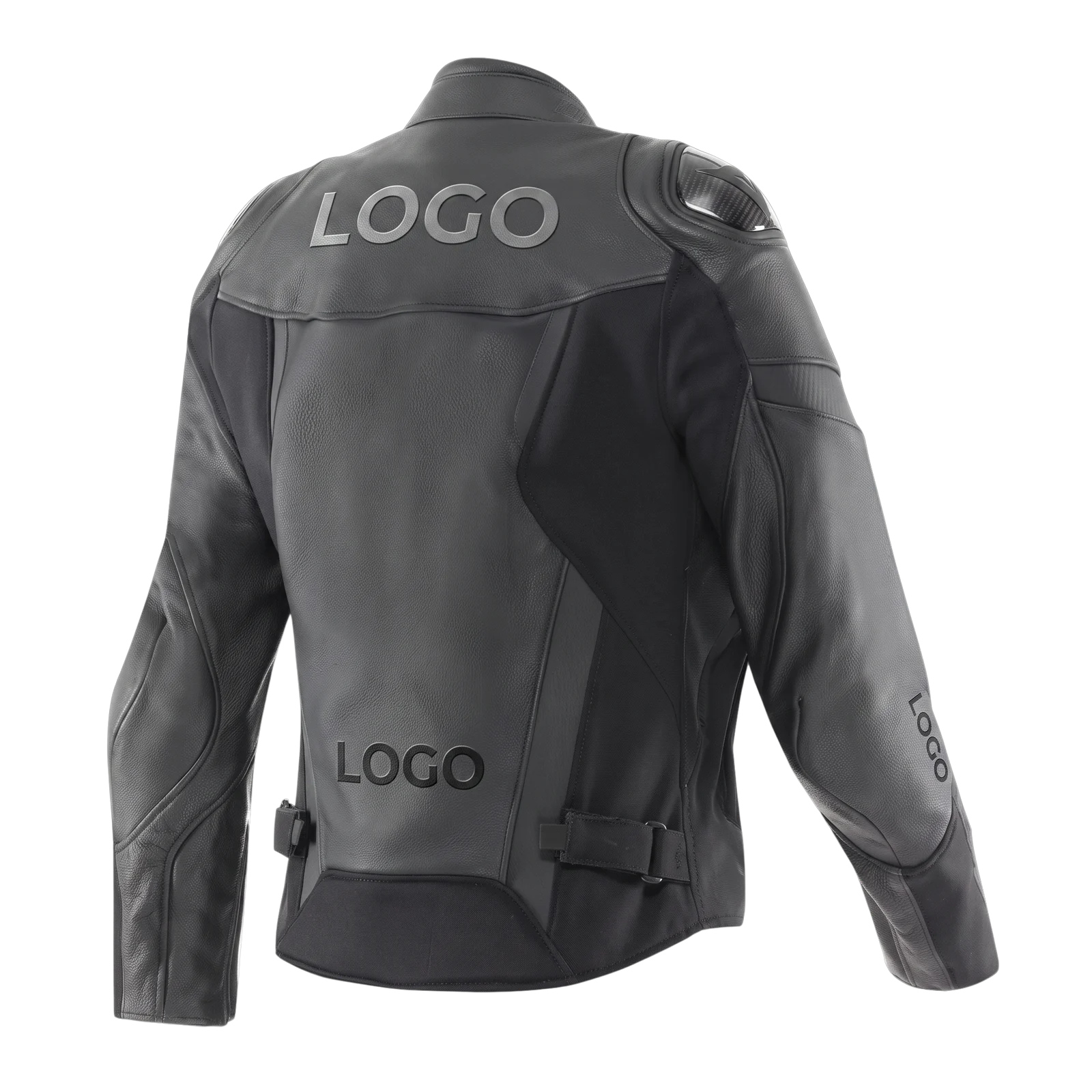 Shop Secondary Image