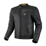 Suggest Product Thumbnail