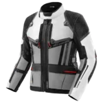 Suggest Product Thumbnail