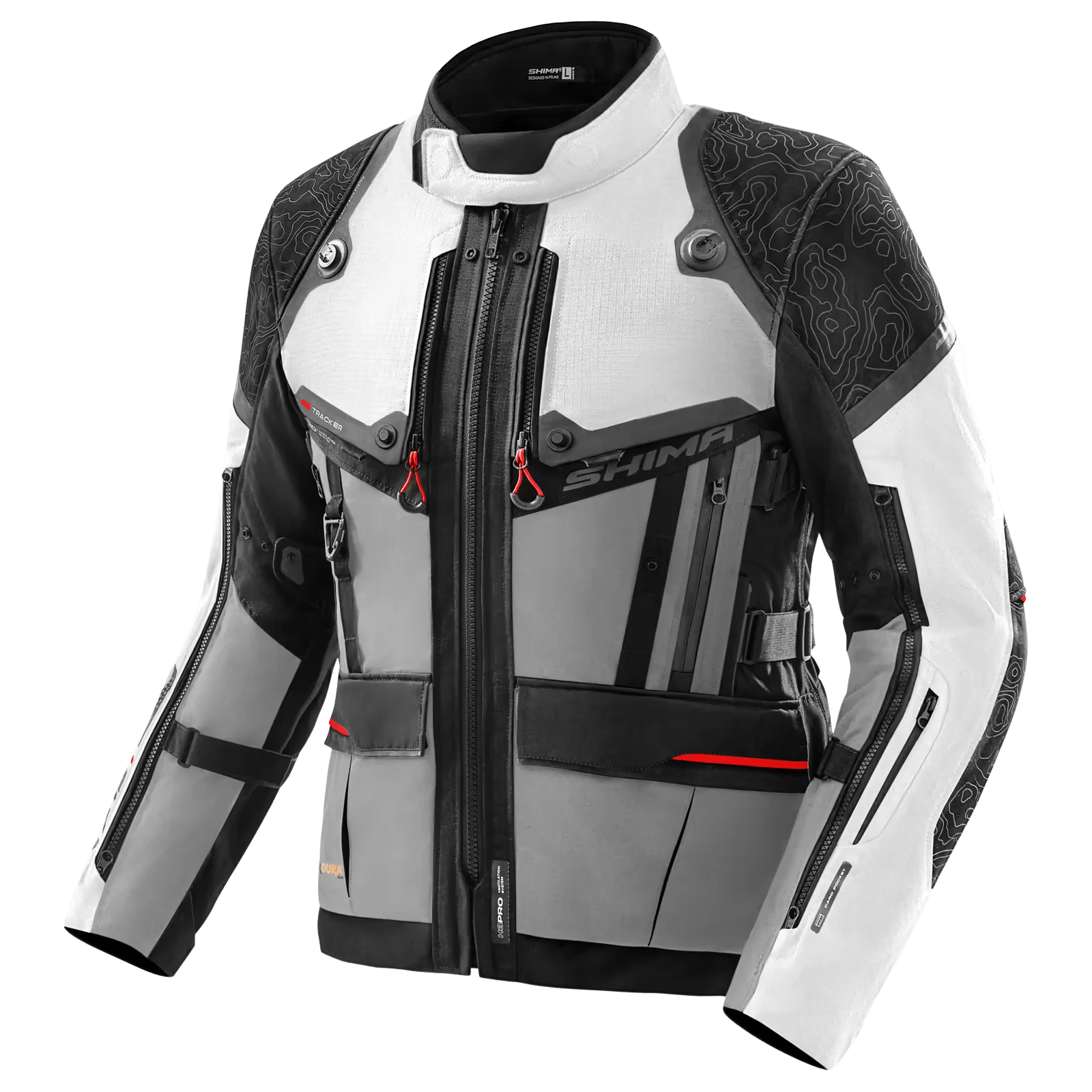 Shop Primary Image