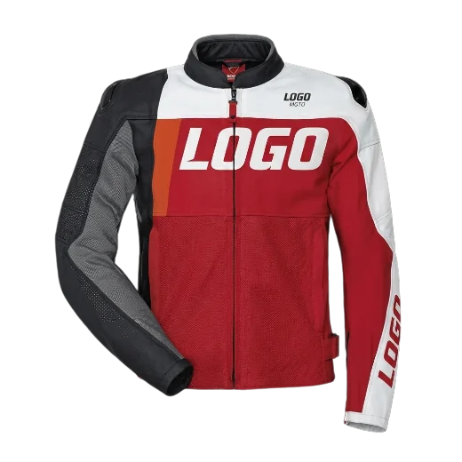 Shop Primary Image