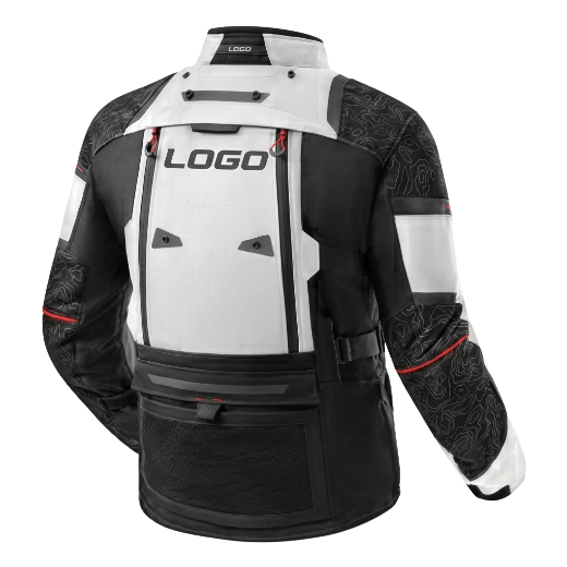 Shop Secondary Image