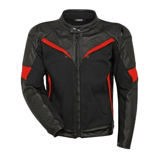 Shop Primary Image