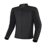 Suggest Product Thumbnail