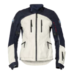 Suggest Product Thumbnail