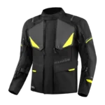Suggest Product Thumbnail