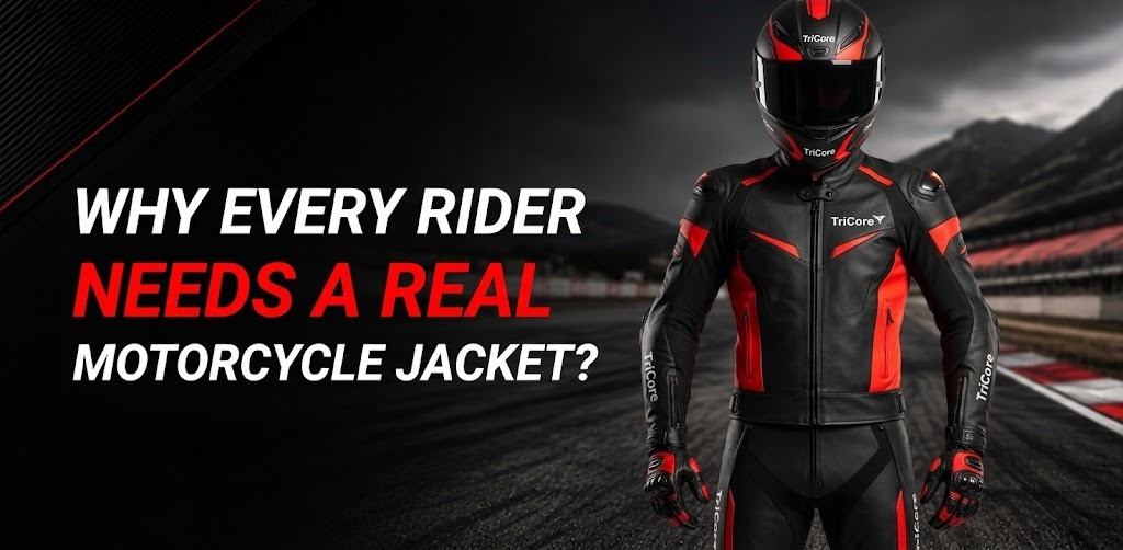motorcycle-jacket-rider-guide