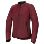 Suggest Product Thumbnail