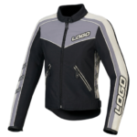 Suggest Product Thumbnail