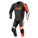 Suggest Product Thumbnail