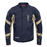 Suggest Product Thumbnail
