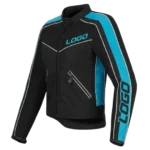 Suggest Product Thumbnail