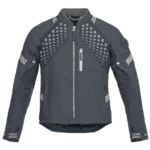 Suggest Product Thumbnail