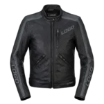 Suggest Product Thumbnail