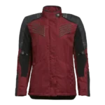 Suggest Product Thumbnail