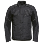 Suggest Product Thumbnail