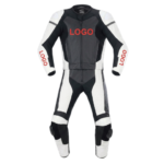 Suggest Product Thumbnail
