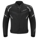 Suggest Product Thumbnail