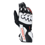 Suggest Product Thumbnail