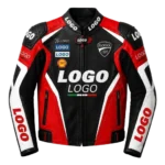 Suggest Product Thumbnail