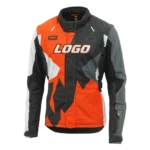 Suggest Product Thumbnail