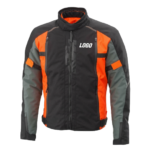 Suggest Product Thumbnail