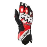 Suggest Product Thumbnail