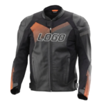 Suggest Product Thumbnail