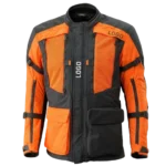 Suggest Product Thumbnail