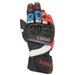 Suggest Product Thumbnail