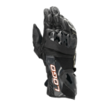 Suggest Product Thumbnail