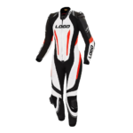Suggest Product Thumbnail