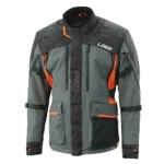 Suggest Product Thumbnail