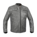 Suggest Product Thumbnail