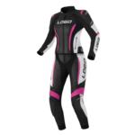 Suggest Product Thumbnail