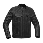 Suggest Product Thumbnail