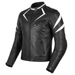 Suggest Product Thumbnail