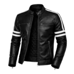 Suggest Product Thumbnail