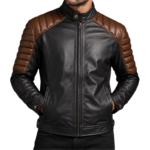Suggest Product Thumbnail