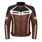 Suggest Product Thumbnail
